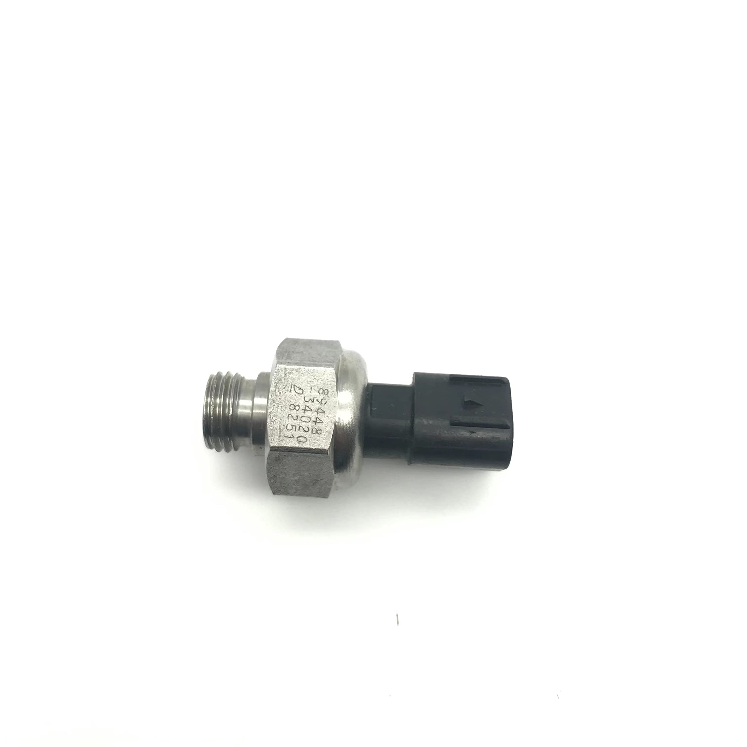 Amazon.com: GZrongri, Power Steering Oil Pressure Switch 89448